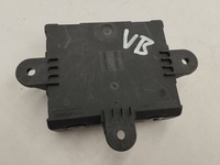 фото thumb №1, Volvo v70 2016 модуль блок управления дверь