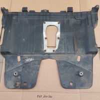 фото thumb №1, Fiat tipo ii 1.4 16v 18/22r захист pod двигун