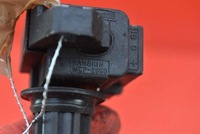 фото thumb №7, Катушка зажигания 224482y006 nissan maxima a33 2.0 v6 140 km 00-05