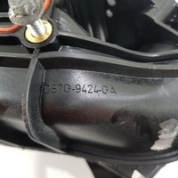 фото thumb №9, Коллектор всасывающий focus mk3 1.5 ecoboost ds7g-9424-ga