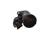 2004 honda civic стартер 8971891181 Зі Шроту, фото thumb