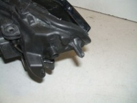 Jaguar e-pace lifting x540 фара левая правый  full led fullled premium rt Оригинал, фото thumb