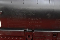 фото thumb №7, Решётка воздуховод левая 2735047x tesla модель y 20-