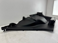 фото thumb №8, Hyundai tucson iv nx4 2024 зад сторона ліва карта / карта / багажника