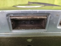 фото thumb №10, Vw touran i 1t0 03-10 крышка багажника зад lb5m