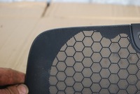фото thumb №8, Маскувальна накладка динаміка bose права a8 d3 4e0035406