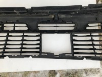 Накладка бампера перед peugeot 3008 5008 ii 9810880477 Киев, фото thumb