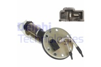 Фильтр топливной  ford ford transit 25l d di td tdi tra Недорого, фото thumb