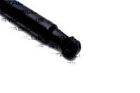 фото thumb №9, Пружина газова кришки багажника fiat idea 10.03-