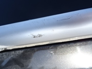 фото thumb №8, Дах скляний сонячний nissan qashqai j10 +2 рестайлінг z11g