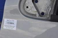 фото thumb №8, Chevrolet trans sport дверь левый перед левая передние