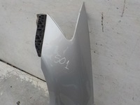 фото thumb №8, 501 lexus is ii 220 250 крила лівий перед передній