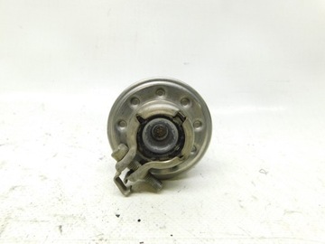 ADblue ИНЖЕКТОР LAND ROVER 2.0 3.0d FPLA189E3AB