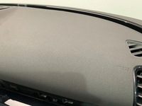 фото thumb №6, Mini clubman f54 приборная панель приборная консоль hud оригинал