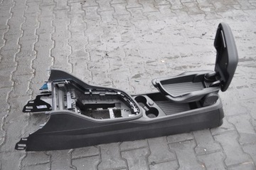 фото thumb №16, Bmw f46 gt рестайлінг сидіння диван обшивки шкіра m-sport