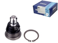 фото thumb №1, Шаровая опора рычага перед l/p nissan qashqai i qashqai ii rogue x-trail