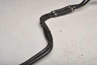 фото thumb №7, Volvo s60 iii v60 ii труба шланг wody 32222241