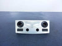 фото thumb №1, Bmw 5 e60 lift лампа потолочный 6962057