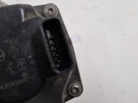 Renault trafic iii 3 2.0 dci клапан вихлопних газів egr 147105982r Недорого, фото thumb