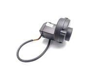 фото thumb №1, Land rover range rover вентилятор обдув / воздуходувка 4.4 4x4 бензин 2003