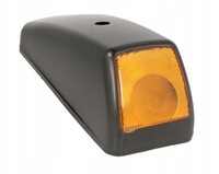 фото thumb №1, Поворотник поворотник боковий renault magnum