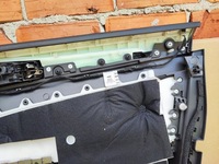 фото thumb №11, Mondeo mk5 обшивка двері лівий перед