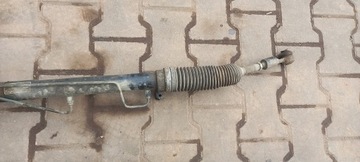 фото thumb №4, Рейка рульового управління audi a4 b5 1.6b sedan 98r 8d1422065j