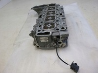 фото thumb №8, Land range rover l560 l550 l561 головка 2.0d