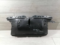 фото thumb №12, Tesla x воздуховод впуск воздуха 1050223-00-d