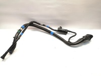 фото thumb №1, Renault megane iv заливна горловина adblue 7330850ab