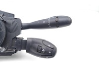 фото thumb №12, Citroen berlingo індикатор двірники перемикач łodygi + кільце шлейф підрульового перемикача