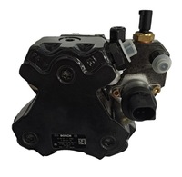 фото thumb №1, Насос впрыскивающий mercedes a класс w169 b класс w245