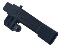 фото thumb №1, Передавач імпульсів vag