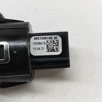 фото thumb №7, Opel crossland x 2022 кнопка зажигания запуск / стоп