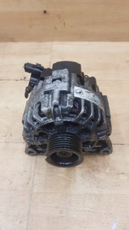 фото thumb №1, Генератор fiat ulysse ii 2.0 16v