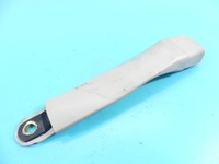 фото thumb №9, Pas безпеки перед лівий chrysler pacifica i