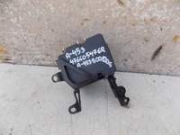 фото thumb №1, Насос abs smart a453 forfour a4539001205 476605476