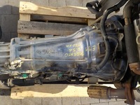 фото thumb №9, Kia sorento 05r 2.5 crdi 140km коробка передач автомат + редуктор 47300-4c210