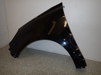 фото thumb №6, Kia picanto 07-10 крила передній лівий z1