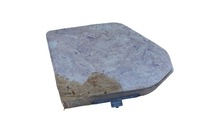 фото thumb №1, Vw transporter t4 стекло дверь перед правая оригинал 94r