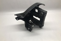 фото thumb №7, Кронштейн коробка предохранителей vw jetta mk7 5q1941395 1.4l бензиновый 110kw