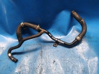 фото thumb №1, Шланг трубка wody kia ceed iii 1.6 crdi kona i30