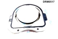 Купити Dr.motor automotive сальник з корпус ford psa fiat transit mondeo, фото thumb