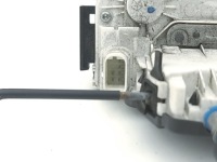 Maserati ghibli замок дверь передних 2014 68228533aa с Разборки, фото thumb