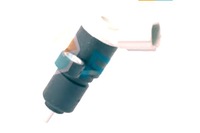 фото thumb №2, Fae датчик положение вала коленчатый вал. rover