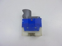 фото thumb №7, Fiat bravo i 182 вимикач скло перед правий