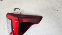фото thumb №4, Лампа задняя задняя левая ford explorer новый model