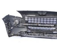 фото thumb №14, Бампер передний перед evgc peugeot 3008 i 09-12r.