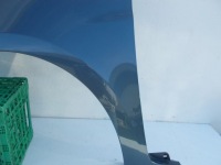 Крыло  renault clio 3 teb 66 teb66 левое  185 Недорого, фото thumb