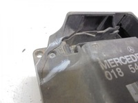 фото thumb №10, C w202 модуль запалювання 0185450232 1,8 5wk9120